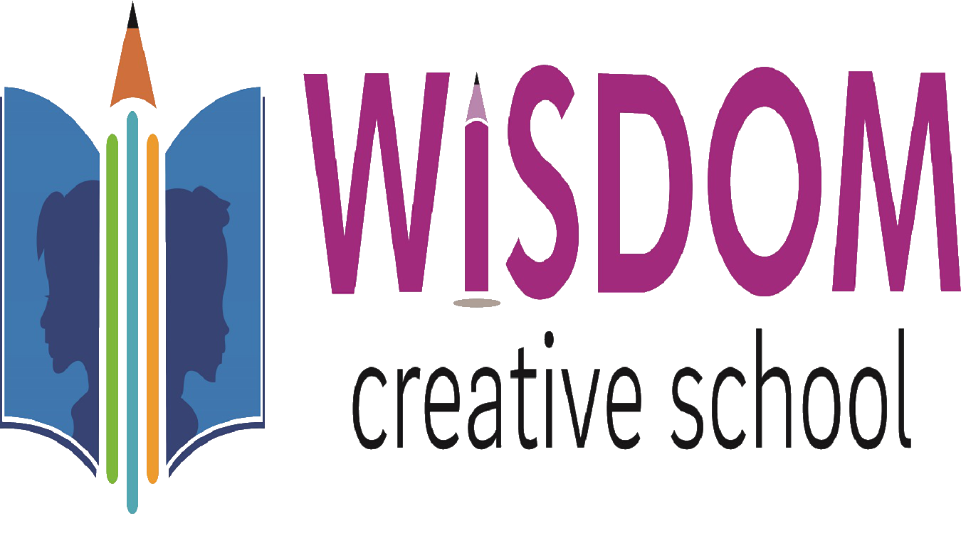 wisdom creative school